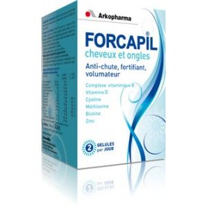 forcapil-arkopharma-traitement-chute-de-cheveux