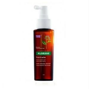 serum-anti-chute-force-tri-active-klorane