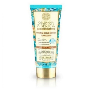 exfoliant-cheveux-nature-siberica