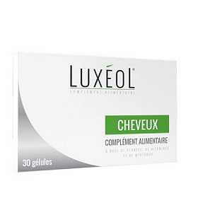 traitement-chute-de-cheveux-luxeol