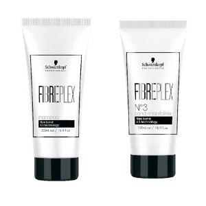 gamme-schwarzkopf-fibreplex
