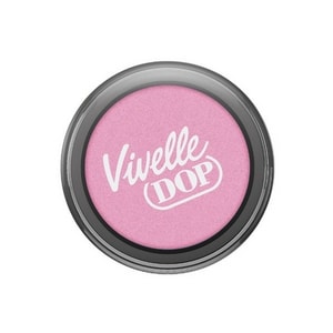 Vivelle Dop Craie Pastel pour cheveux