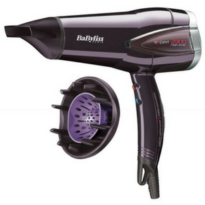 Sèche-cheveux Babyliss Expert