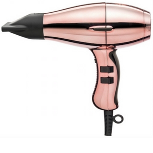 Sèche-cheveux Elchim Titanium