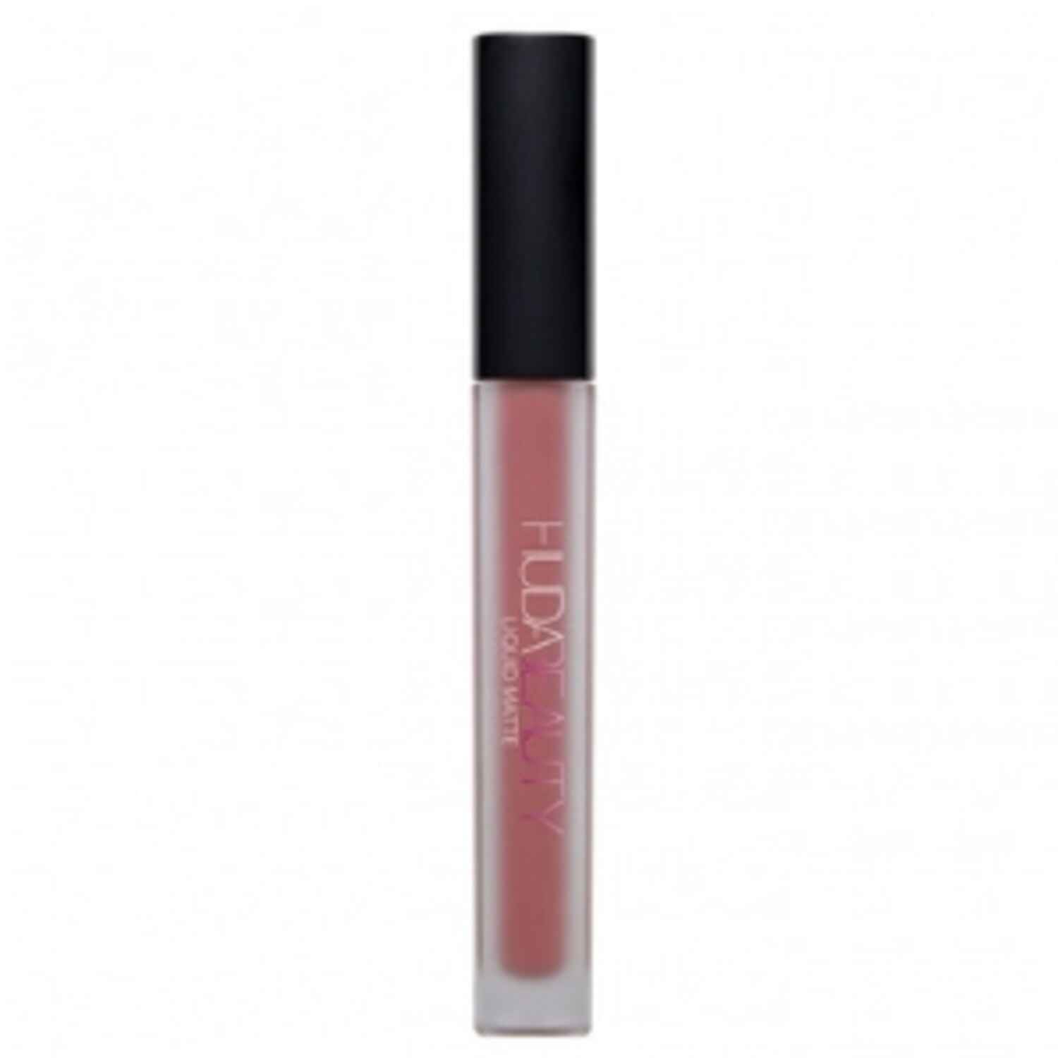 Liquid Matte de Huda Beauty