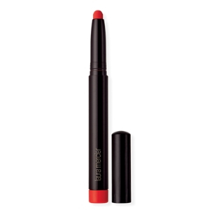 Velour Extrême Matte Lipstick de Laura Mercier