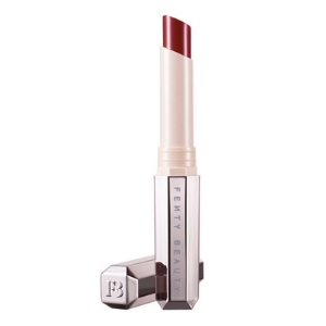 Le Mattemoiselle Lipstick de Fenty Beauty