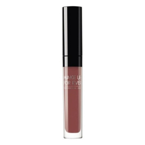 Artist Liquid Matte de MUFE