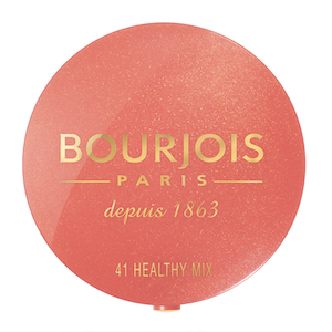 Boîte Ronde Blush teinte 41, Bourjois