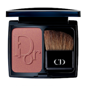 DiorSkin Blush - State of Gold Collection, Dior
