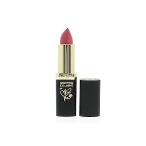 Rouge à lèvres Collection Exclusive, L'Oréal Paris