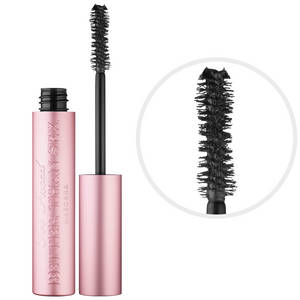 Mascara Better than Sex, Too Faced
