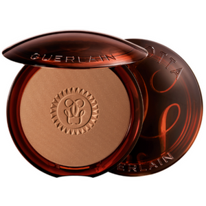 terracotta guerlain