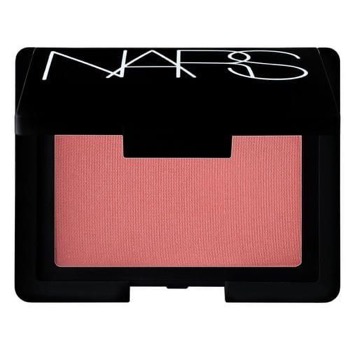Blush Nars