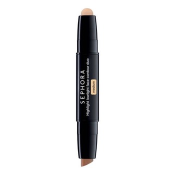 Crayon Contour Visage de Sephora