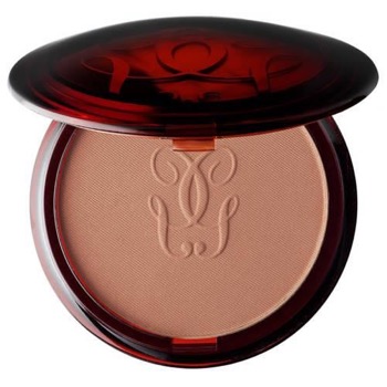 Terracotta Guerlain