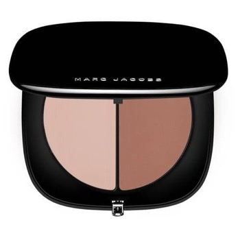 Marc Jacobs Instramarc