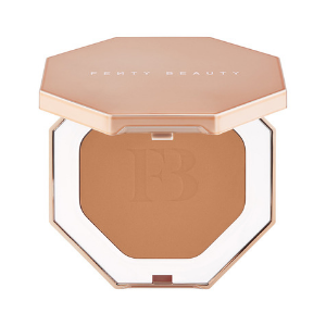 SUN STALK'R INSTANT WARMTH de Fenty Beauty