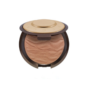 Sunlit Bronzer de Becca