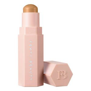 Le fond de teint multifonction de Fenty Beauty peut servir d'anticernes ! 