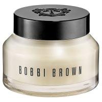 une base de maquillage pour peau seche