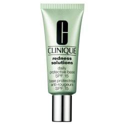 base anti rougeur pour peau sensible