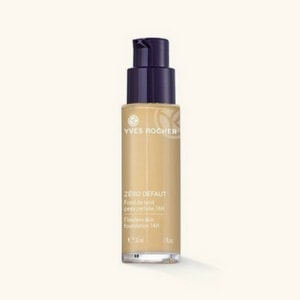 Fond de Teint Peau Parfaite Yves Rocher