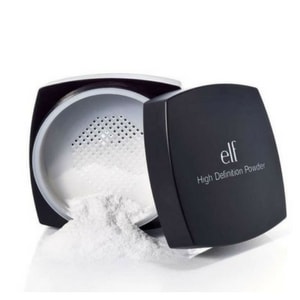 Pour Haute Définition elf