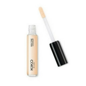 Skin Tone Concealer Kiko