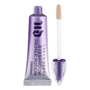 La base à paupières de Urban Decay, pour une tenue à toute épreuve !