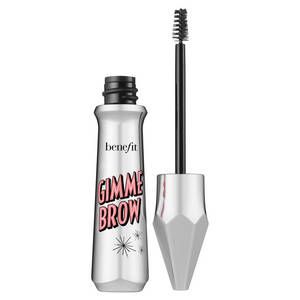 Le Gimme Brow de Benefit