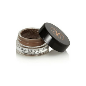 La célèbre pommade à sourcils de chez ABH