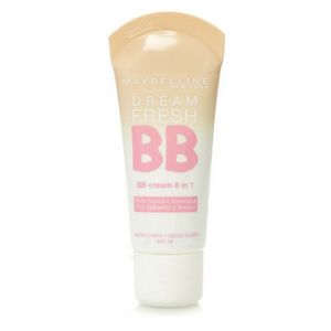 Dream Fresh BB Gemey-Maybelline