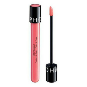 Oil Infusion Sephora 