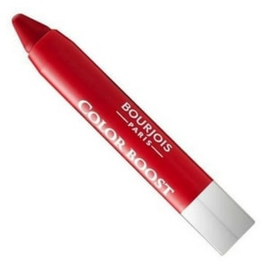 Color Boost Bourjois