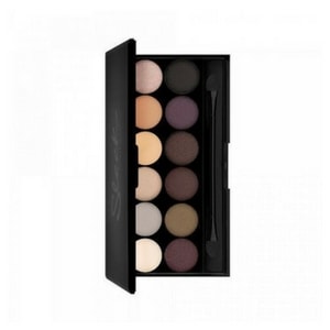 Divine au Naturel Palette Sleek