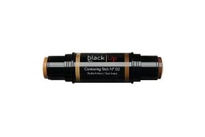 Contouring stick de BlackUp