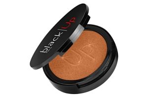 Poudre sublime de Black|Up