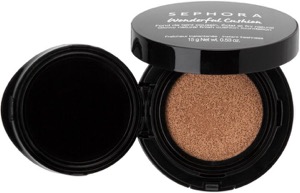 fond de teit wonderful cushion de sephora 