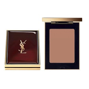 baume-poudre ensoleillant yves saint laurent 