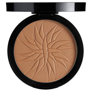 poudre de soleil sephora 