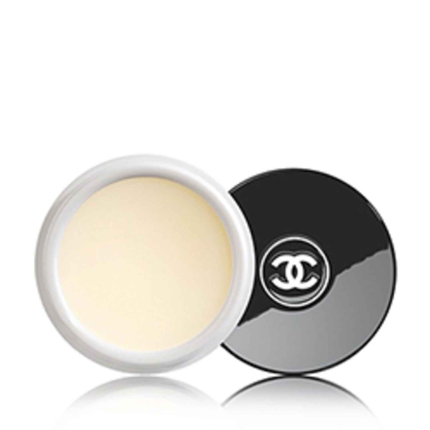 Le baume hydratant de Chanel 