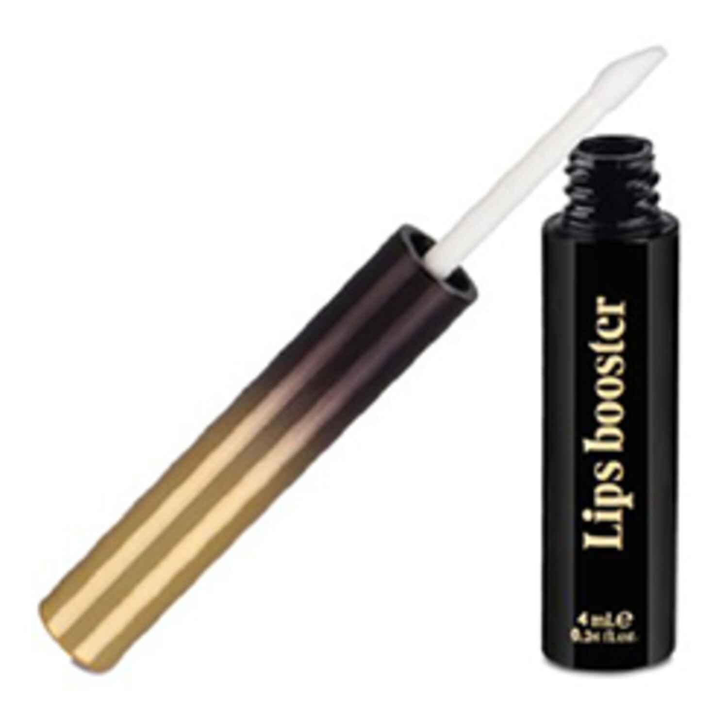 Le Lip Booster de Simon et Tom 