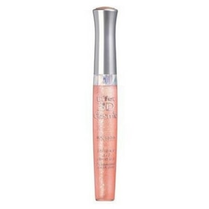 Gloss Effet 3D de Boujois