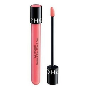 Gloss Hydratant Oil Infusion de Sephora