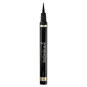 L'Eyeliner Effet Faux Cils Shoking d'Yves Saint Laurent