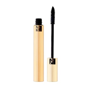 Le Mascara Volume Effet Faux Cils de Yves Saint Laurent