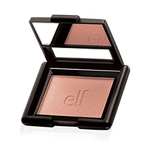 dupe Blush en teinte Candid Coral d'Elf