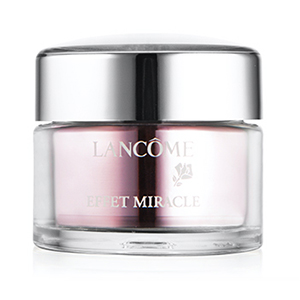 Effet Miracle de Lancôme