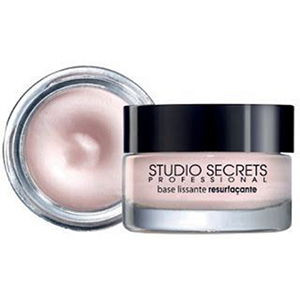 dupe Studio Secret de l’Oreal